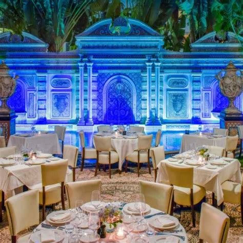 what is versace mansion|Versace mansion restaurant menu.